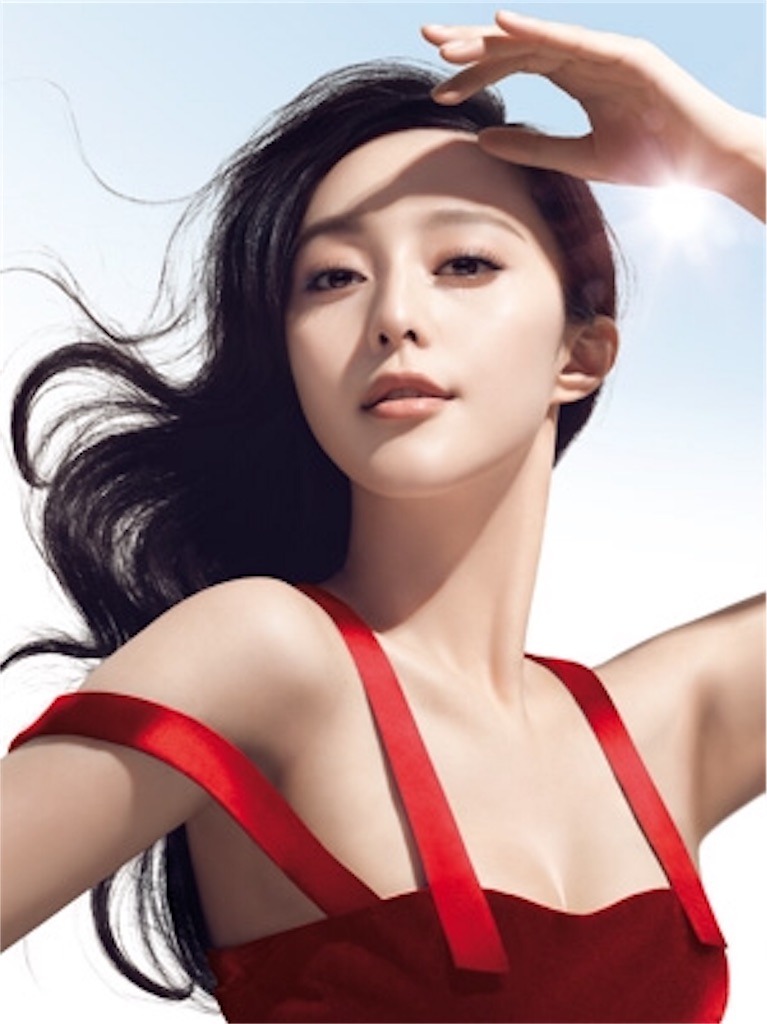 f:id:cccmiii:20161201222355j:image