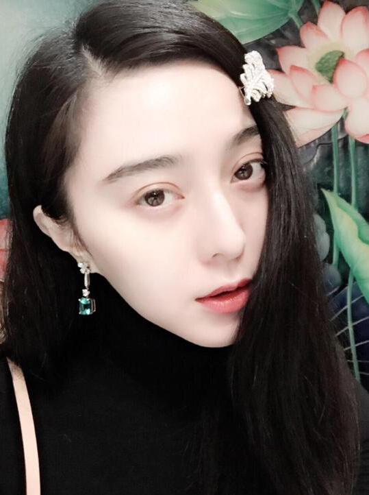 f:id:cccmiii:20170418190818j:plain