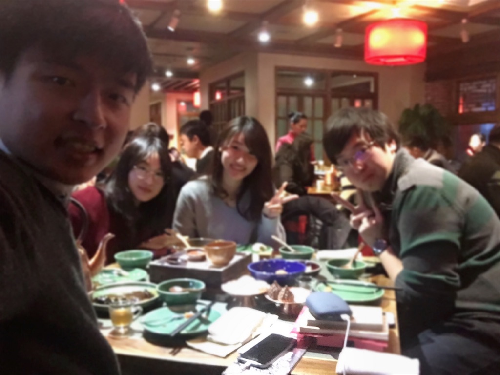 f:id:cccpuku:20170227092726j:image f:id:cccpuku:20170227092726j:image