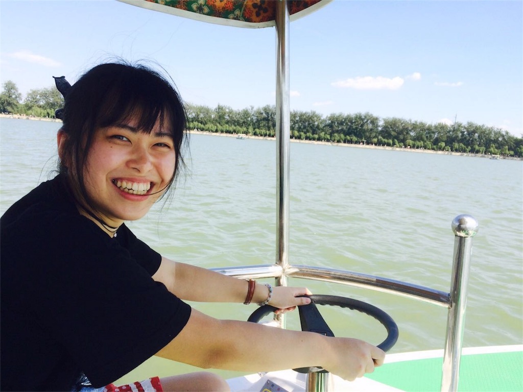 f:id:cccpuku:20170426212313j:image