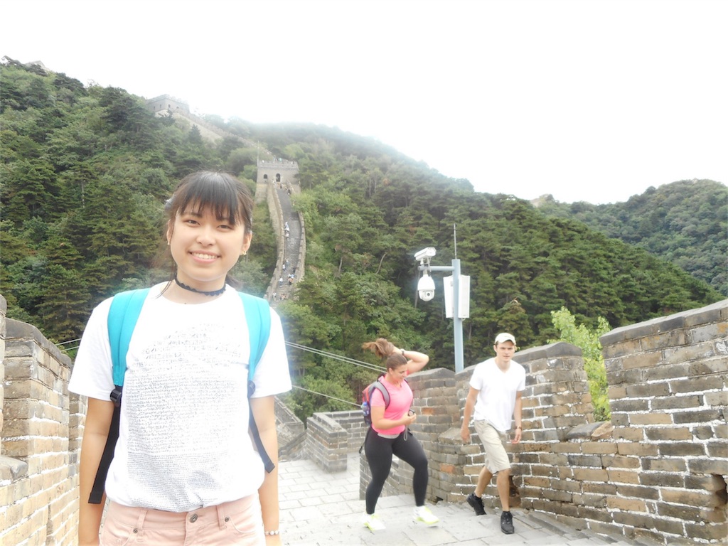 f:id:cccpuku:20170426212355j:image