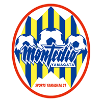 f:id:ccfa:20160707165914p:plain