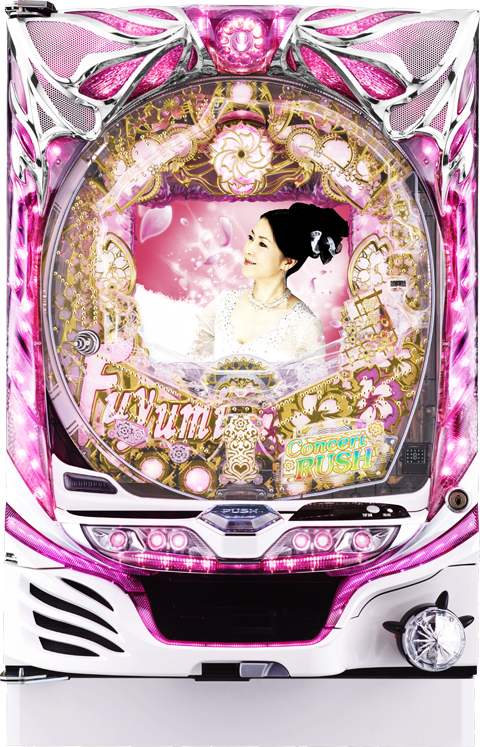 f:id:ccfa:20170126041426j:plain