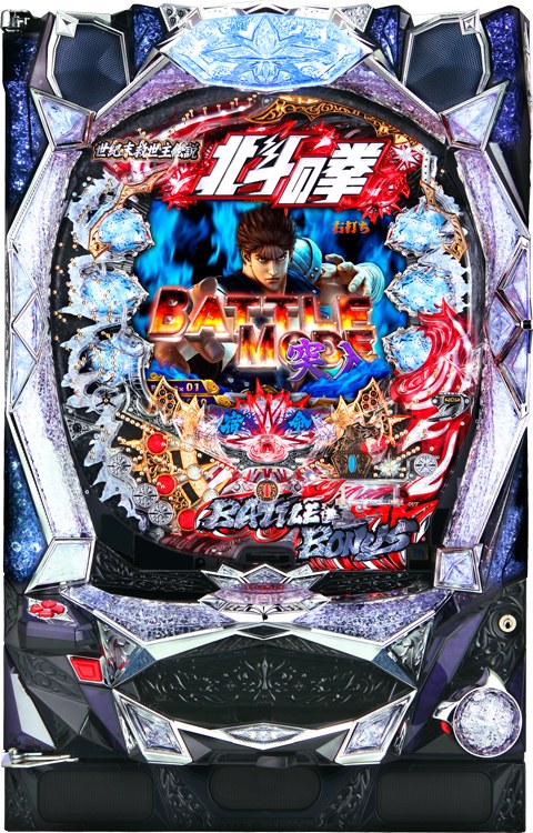 f:id:ccfa:20170127235115j:plain f:id:ccfa:20170127235115j:plain