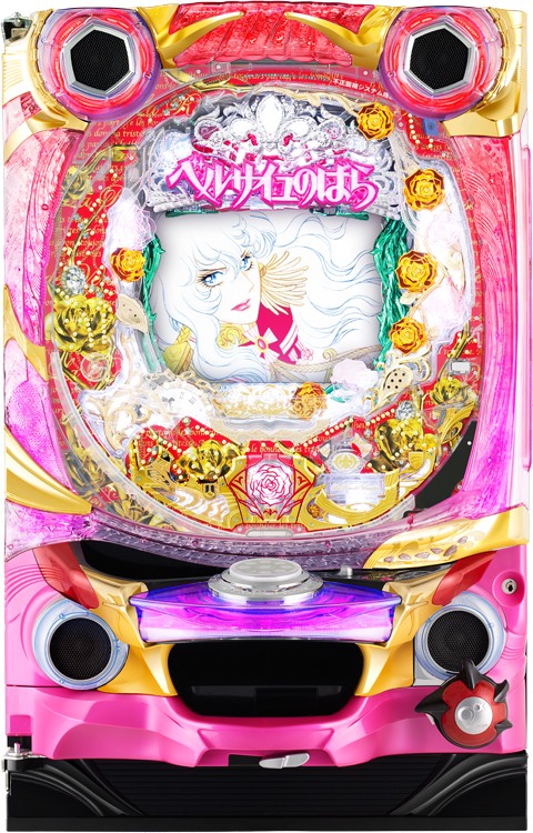 f:id:ccfa:20170130092701j:plain