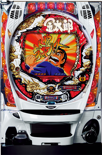 サラリーマン金太郎2 サラリーマン金太郎 2 | 商品詳細｜バンダイナムコフィルムワークス