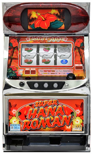 f:id:ccfa:20170531063116j:plain