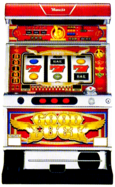 配送可　4号機　山佐　レキオ30 パチスロ　実機　スロット 配送可 4号機 山佐 レキオ30 パチスロ 実機 スロット - メルカリ