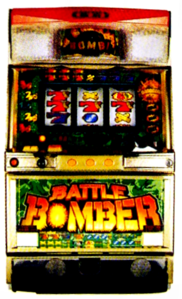 f:id:ccfa:20170710034850p:plain f:id:ccfa:20170710034850p:plain