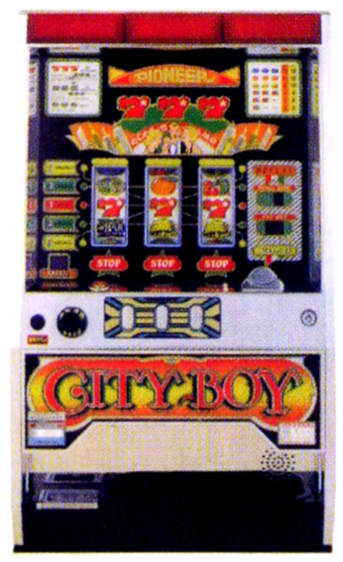 f:id:ccfa:20170717170157p:plain f:id:ccfa:20170717170157p:plain