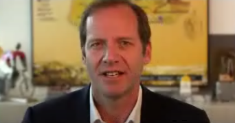 f:id:ccfa:20171213020353p:plain