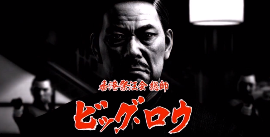 祭汪会 が登場する作品 Q A