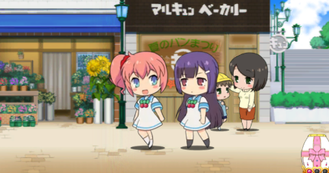 f:id:ccfa:20180426201824p:plain