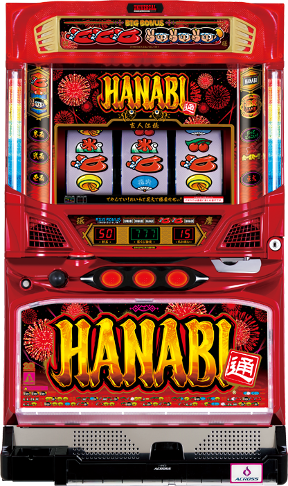 f:id:ccfa:20190412153747p:plain