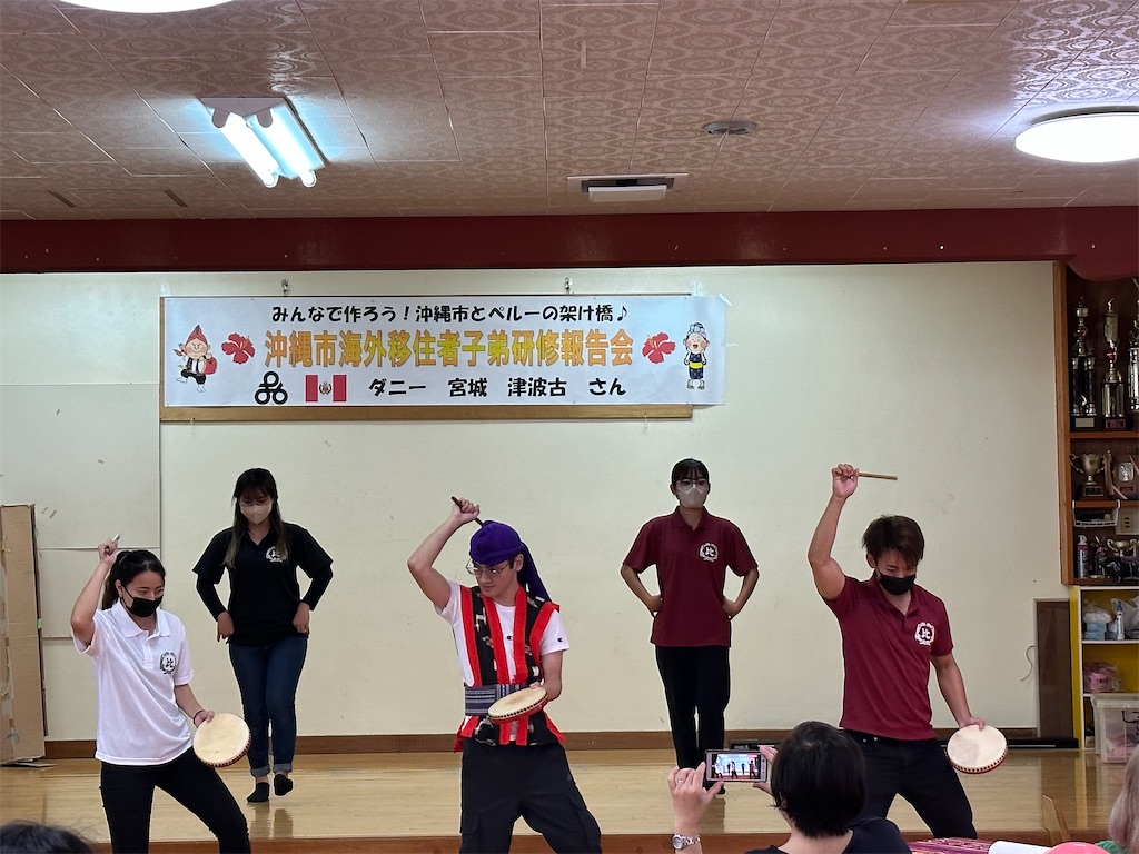 f:id:cch_cieloazul:20231017143907j:image