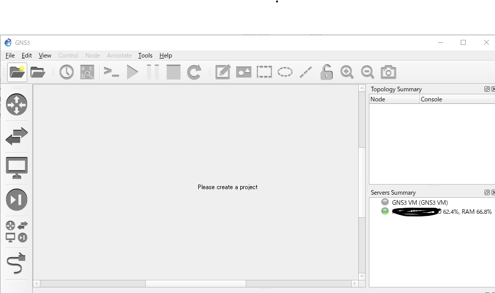 f:id:ccie-chan:20210418002223p:plain