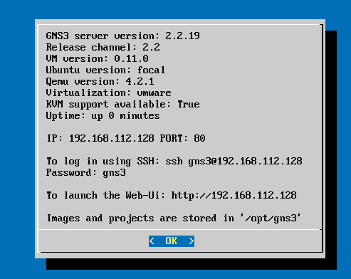 f:id:ccie-chan:20210418002334p:plain