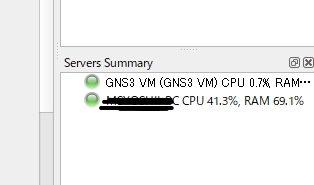 f:id:ccie-chan:20210418010941p:plain