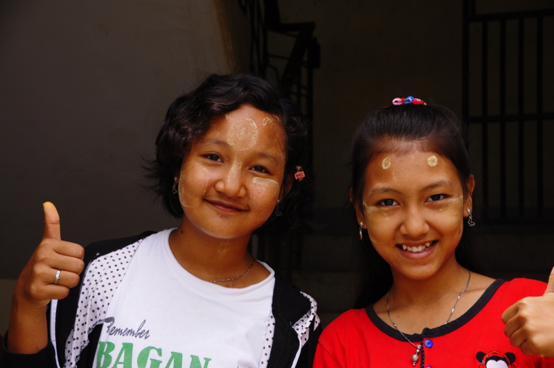 f:id:cckc:20150809144639j:image:w640