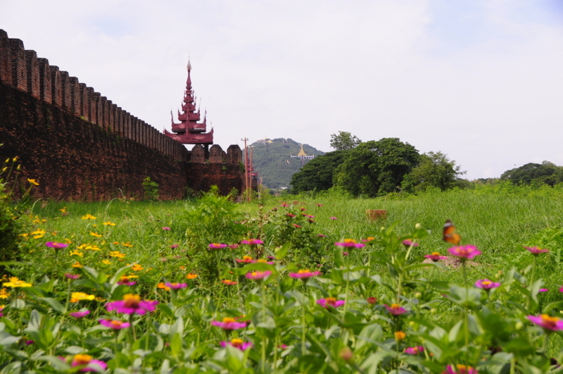f:id:cckc:20150809180902j:image:w640