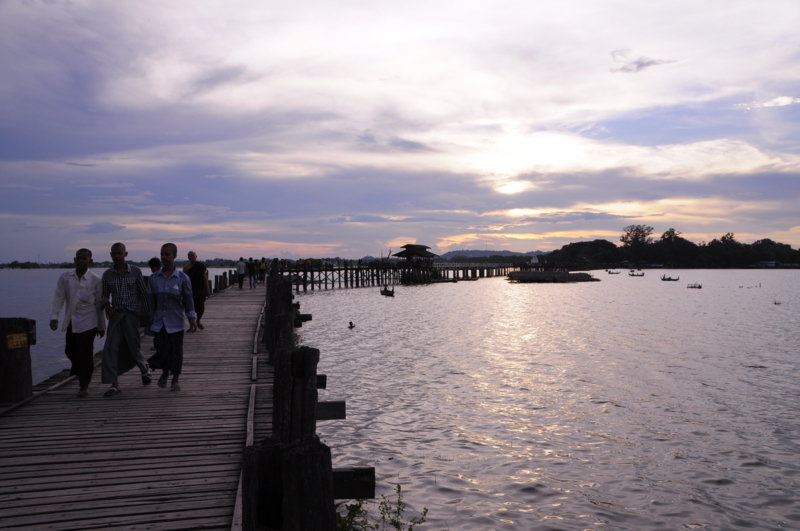 f:id:cckc:20150810204959j:image:w640