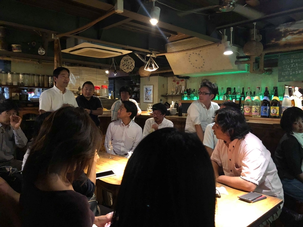 f:id:cckp:20180920150701j:plain f:id:cckp:20180920150701j:plain