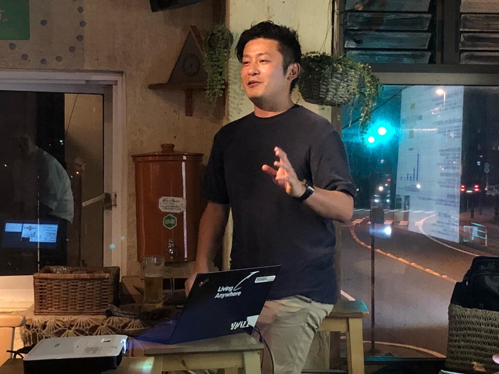 f:id:cckp:20180920150815j:plain f:id:cckp:20180920150815j:plain
