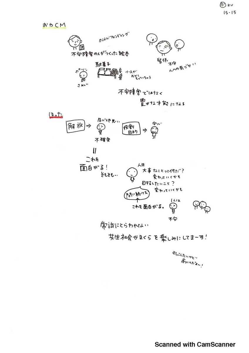 f:id:cckp:20190424195320j:plain f:id:cckp:20190424195320j:plain