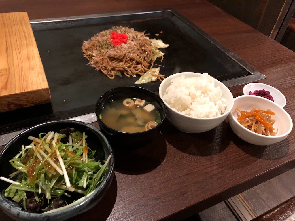 f:id:ccmp-02mn05:20191204213736j:image f:id:ccmp-02mn05:20191204213736j:image
