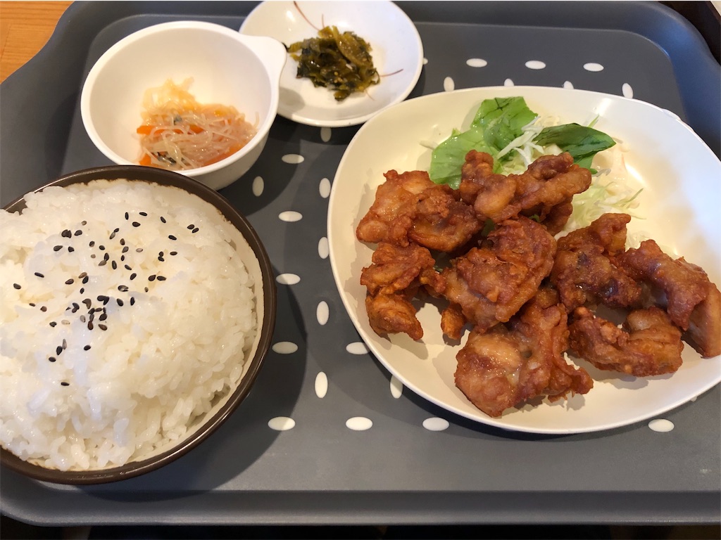 f:id:ccmp-02mn05:20191204214033j:image f:id:ccmp-02mn05:20191204214033j:image