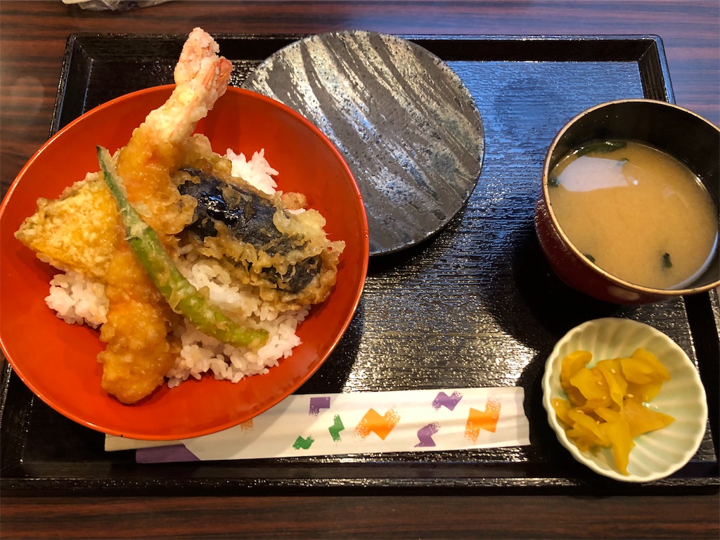 f:id:ccmp-02mn05:20191204214856j:image f:id:ccmp-02mn05:20191204214856j:image