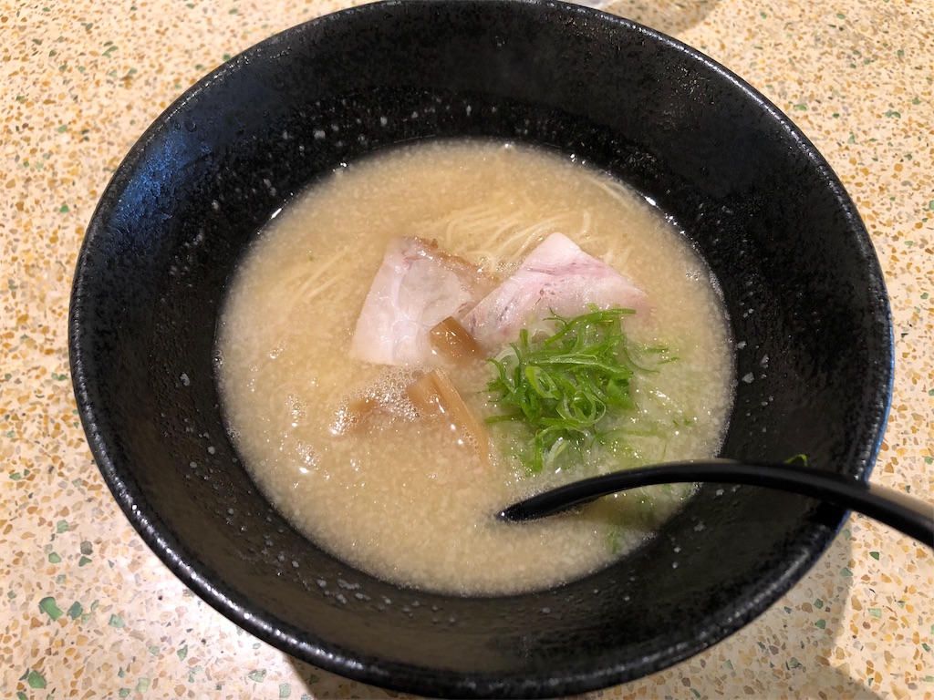 f:id:ccmp-02mn05:20191204215859j:image f:id:ccmp-02mn05:20191204215859j:image