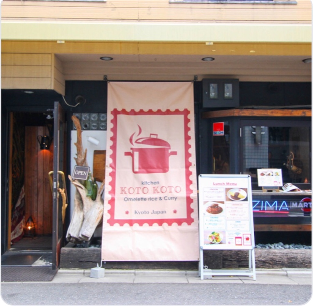 f:id:ccmp-02mn05:20191204221749j:image f:id:ccmp-02mn05:20191204221749j:image