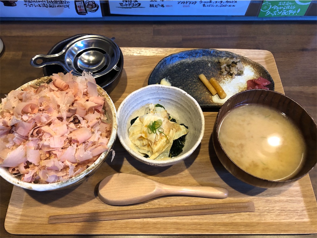 f:id:ccmp-02mn05:20191205114224j:image f:id:ccmp-02mn05:20191205114224j:image