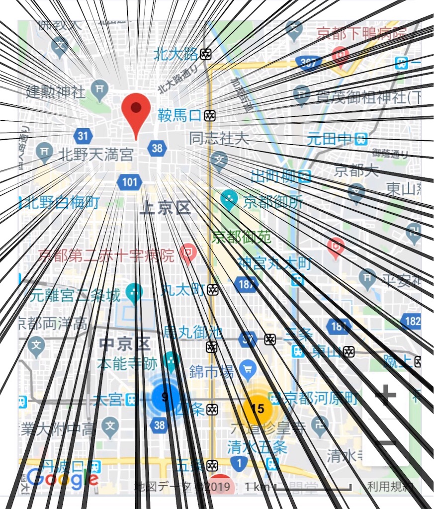 f:id:ccmp-02mn05:20191209181338j:image f:id:ccmp-02mn05:20191209181338j:image