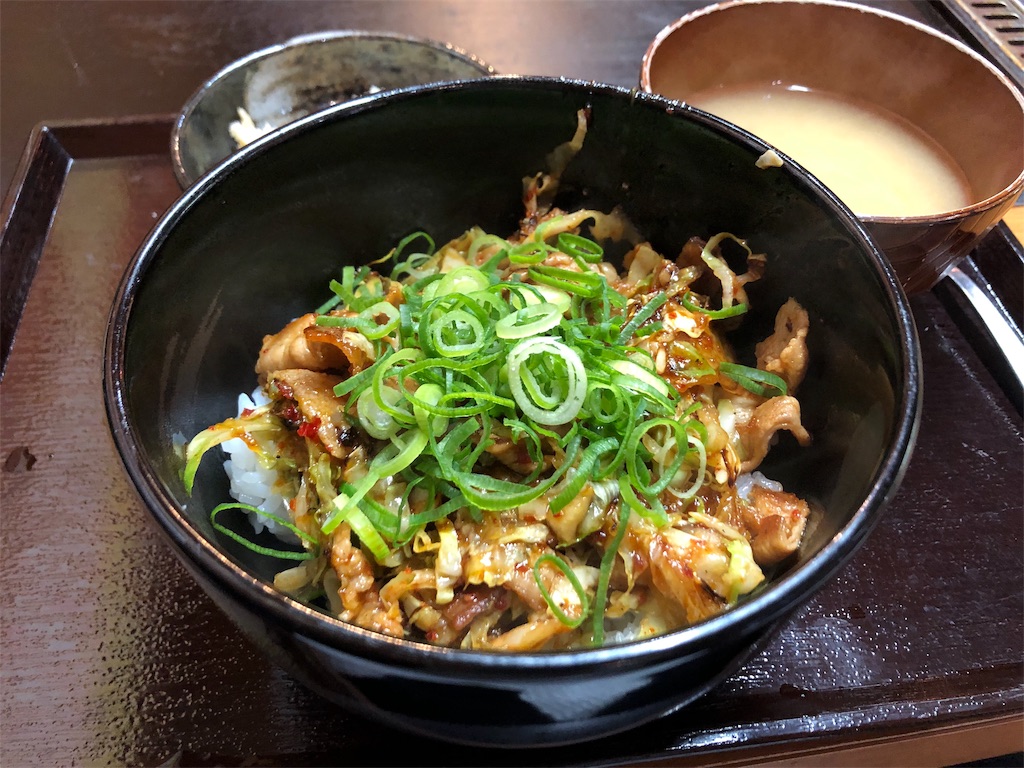 f:id:ccmp-02mn05:20191209183104j:image f:id:ccmp-02mn05:20191209183104j:image