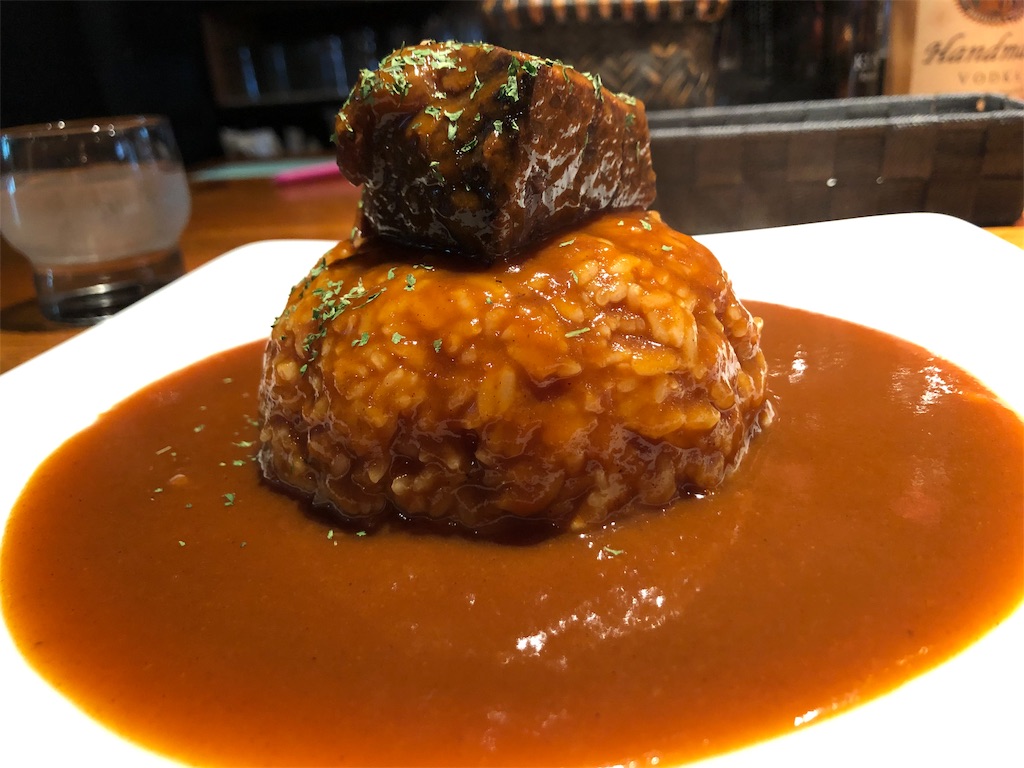 f:id:ccmp-02mn05:20191210183833j:image f:id:ccmp-02mn05:20191210183833j:image