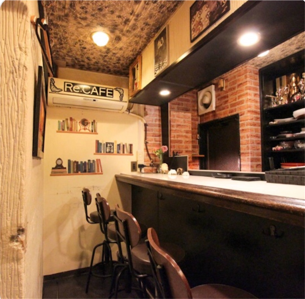 f:id:ccmp-02mn05:20191210184818j:image f:id:ccmp-02mn05:20191210184818j:image