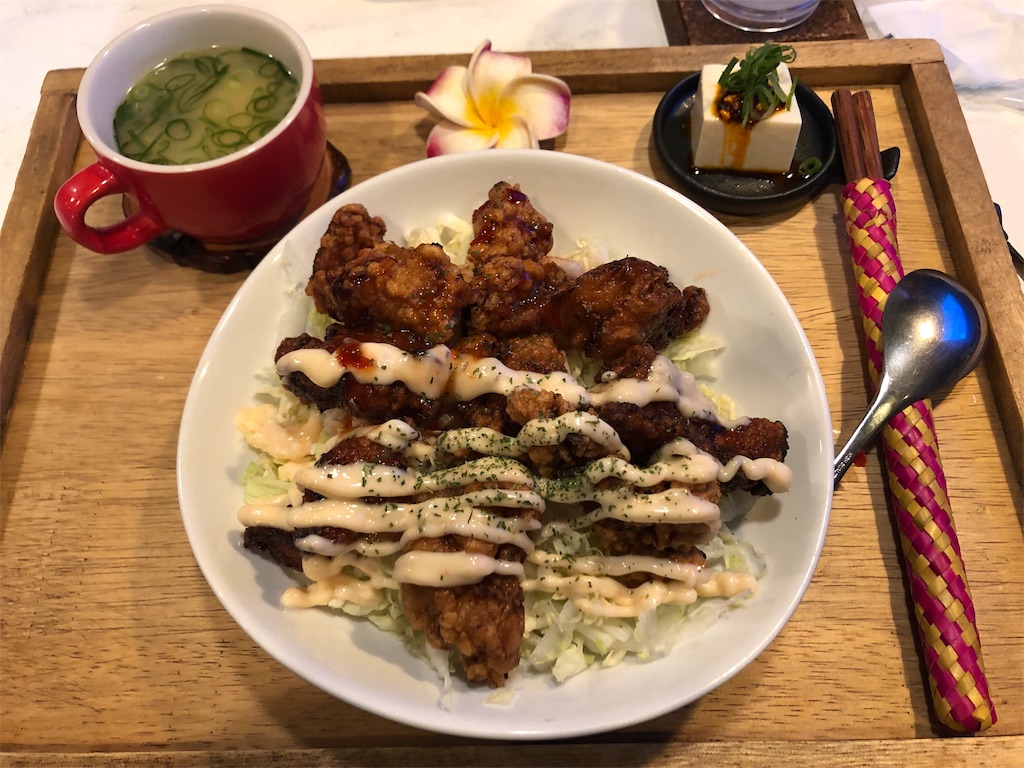 f:id:ccmp-02mn05:20191210185845j:image f:id:ccmp-02mn05:20191210185845j:image