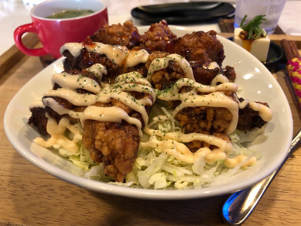 f:id:ccmp-02mn05:20191210185910j:image f:id:ccmp-02mn05:20191210185910j:image