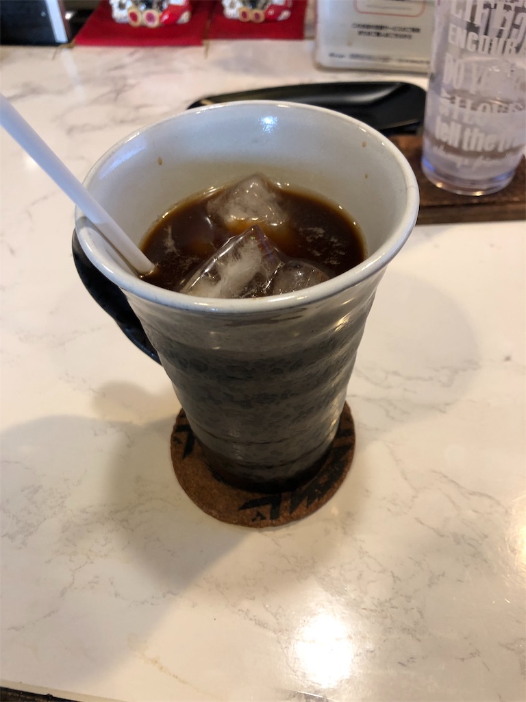 f:id:ccmp-02mn05:20191210190804j:image f:id:ccmp-02mn05:20191210190804j:image