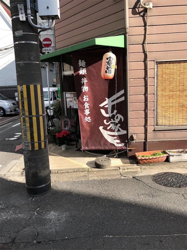 f:id:ccmp-02mn05:20191212180118j:image f:id:ccmp-02mn05:20191212180118j:image