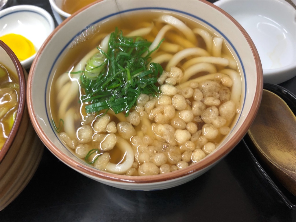 f:id:ccmp-02mn05:20191212190608j:image f:id:ccmp-02mn05:20191212190608j:image