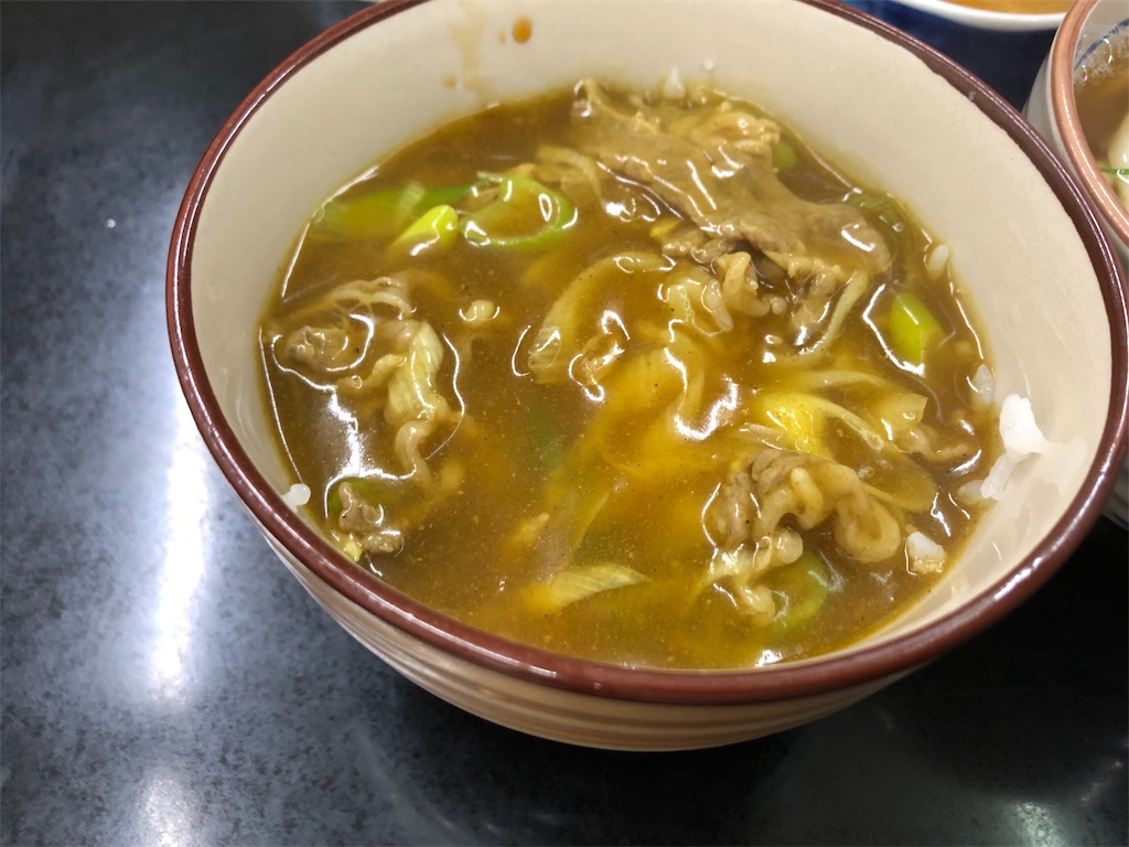 f:id:ccmp-02mn05:20191212191449j:image f:id:ccmp-02mn05:20191212191449j:image