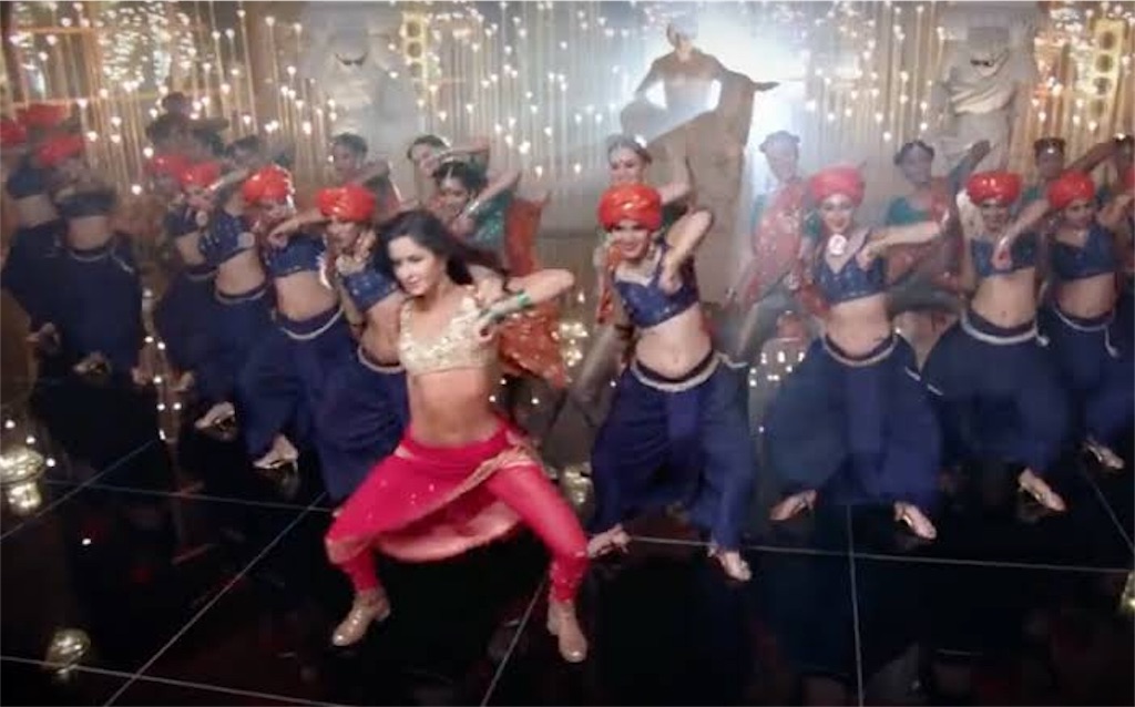 f:id:ccmp-02mn05:20191216191050j:image f:id:ccmp-02mn05:20191216191050j:image