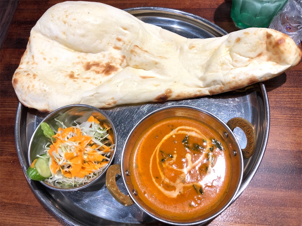 f:id:ccmp-02mn05:20191216191308j:image f:id:ccmp-02mn05:20191216191308j:image