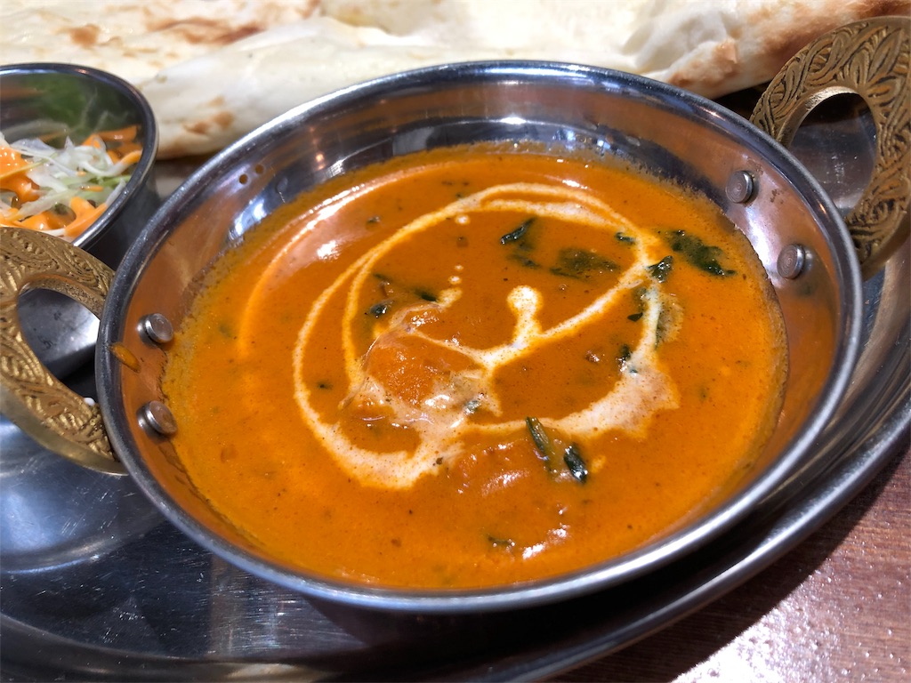 f:id:ccmp-02mn05:20191216191611j:image f:id:ccmp-02mn05:20191216191611j:image