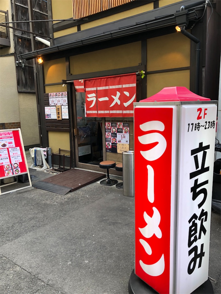 f:id:ccmp-02mn05:20200116141831j:image f:id:ccmp-02mn05:20200116141831j:image