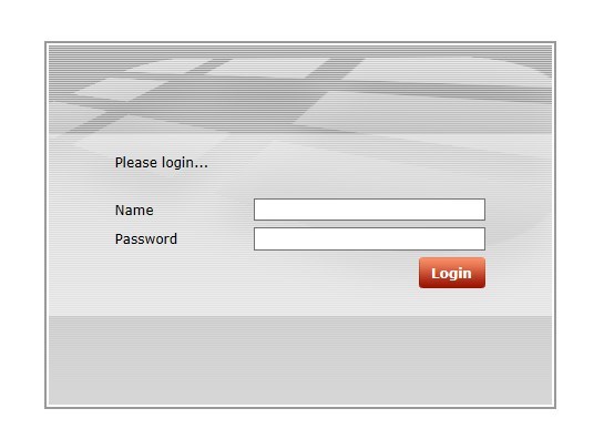 Fortigateを設定してみた その1 基本設定とインターネット接続 とりあえずブログ作ってみた 的なブログ