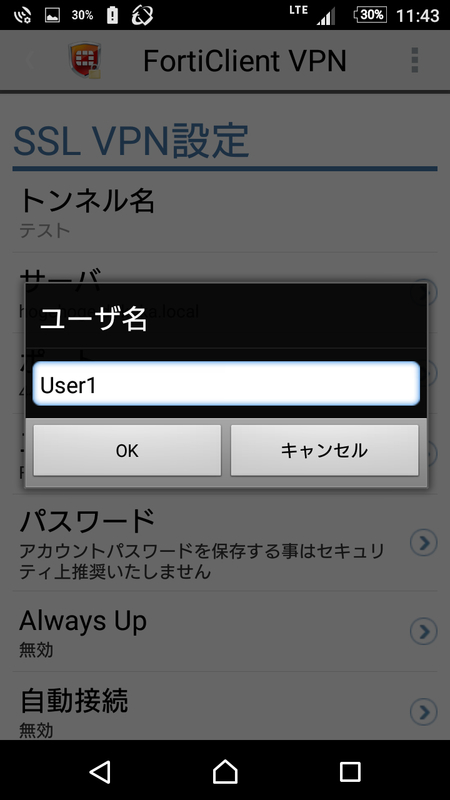 イメージ 39